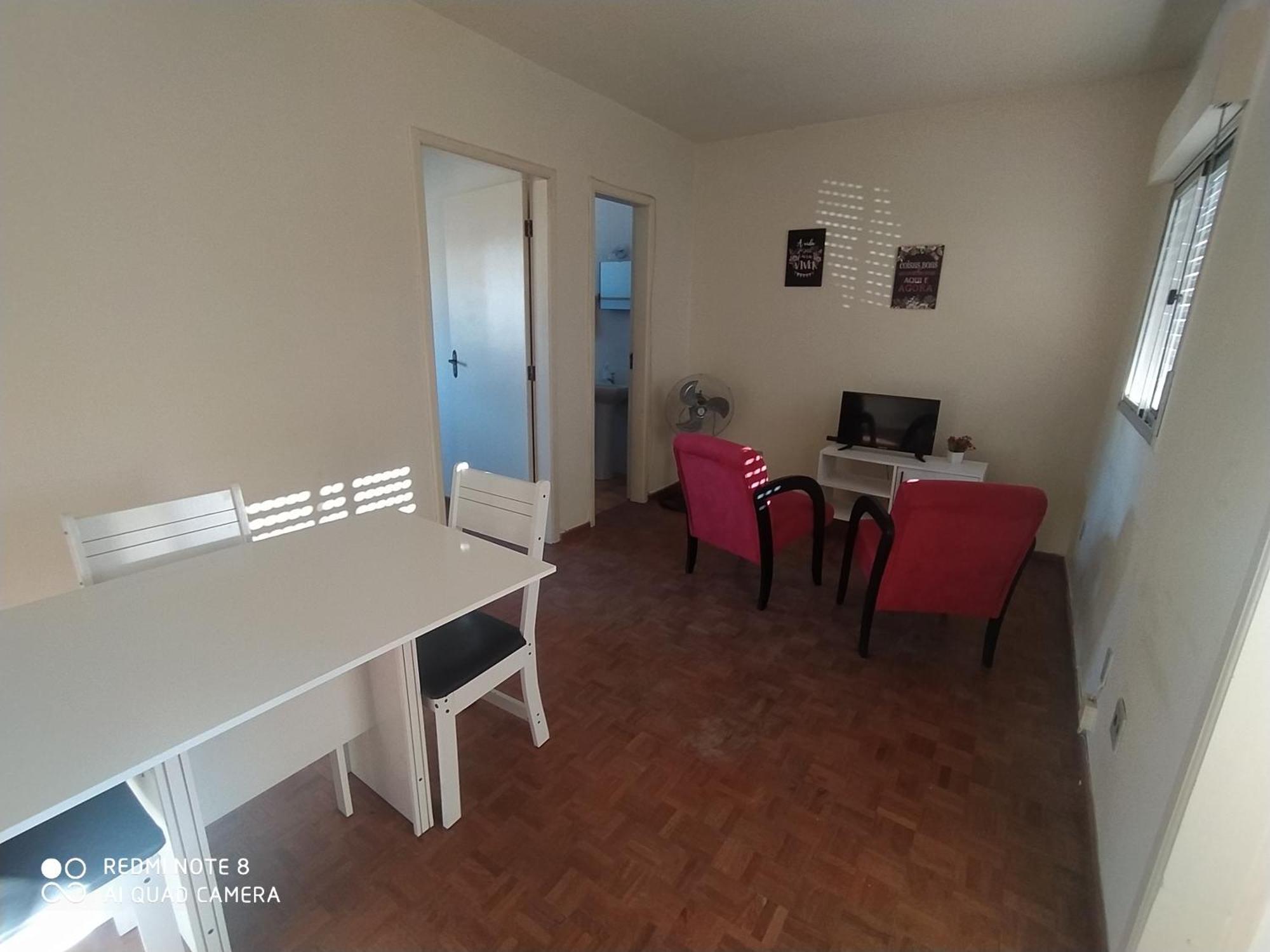 Vitrine Apart. Hotel Баже Номер фото