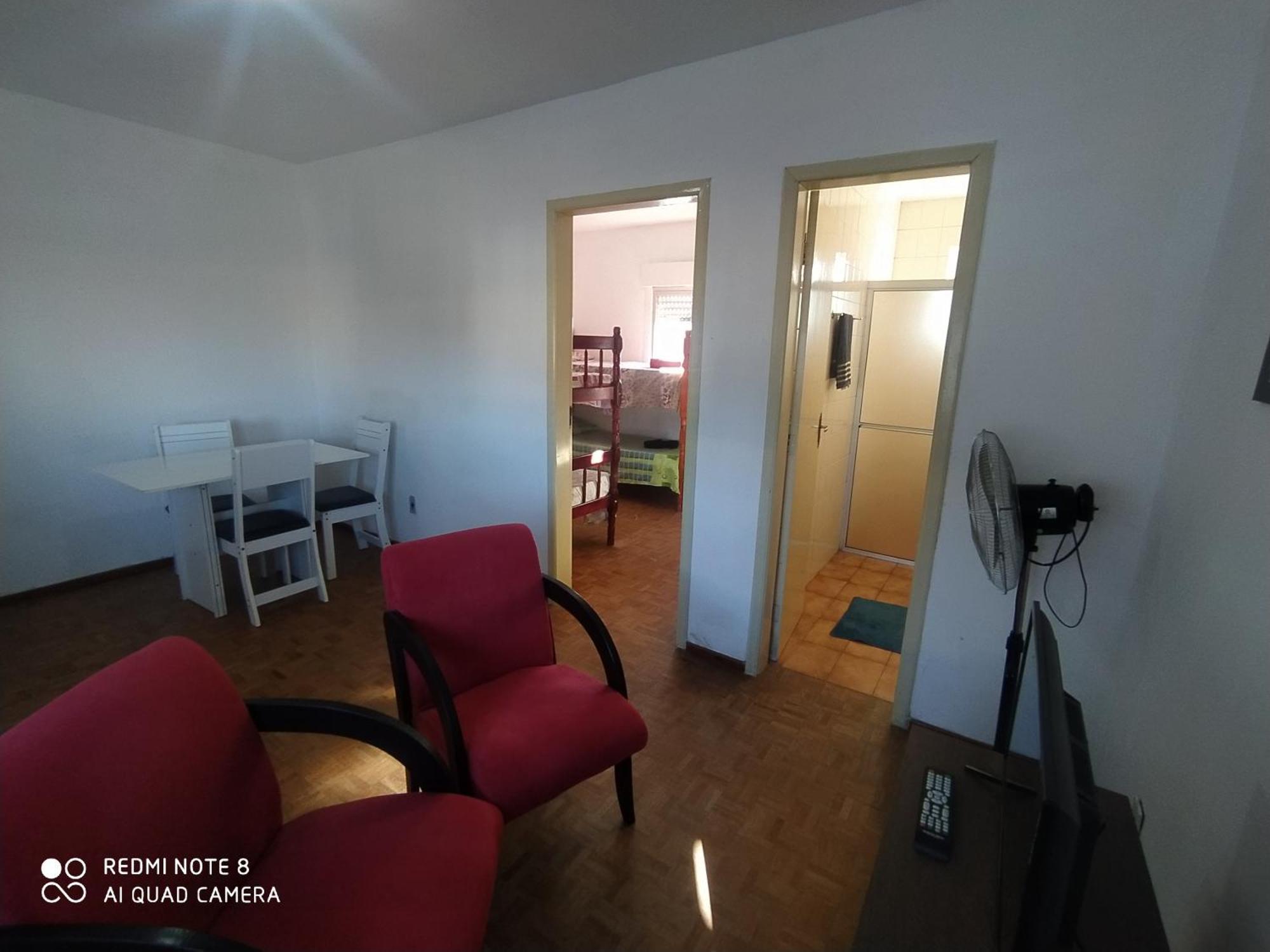 Vitrine Apart. Hotel Баже Номер фото