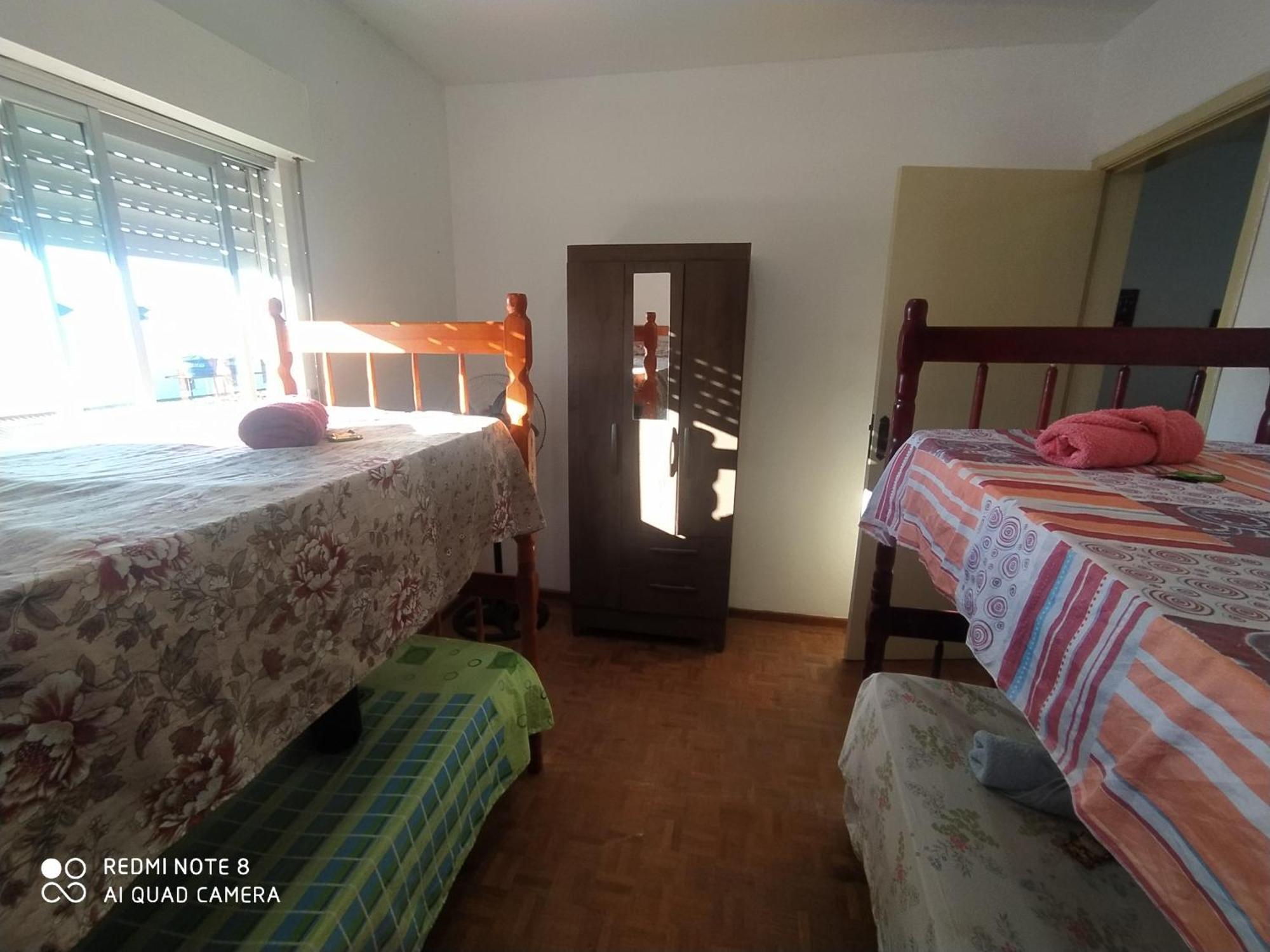 Vitrine Apart. Hotel Баже Номер фото