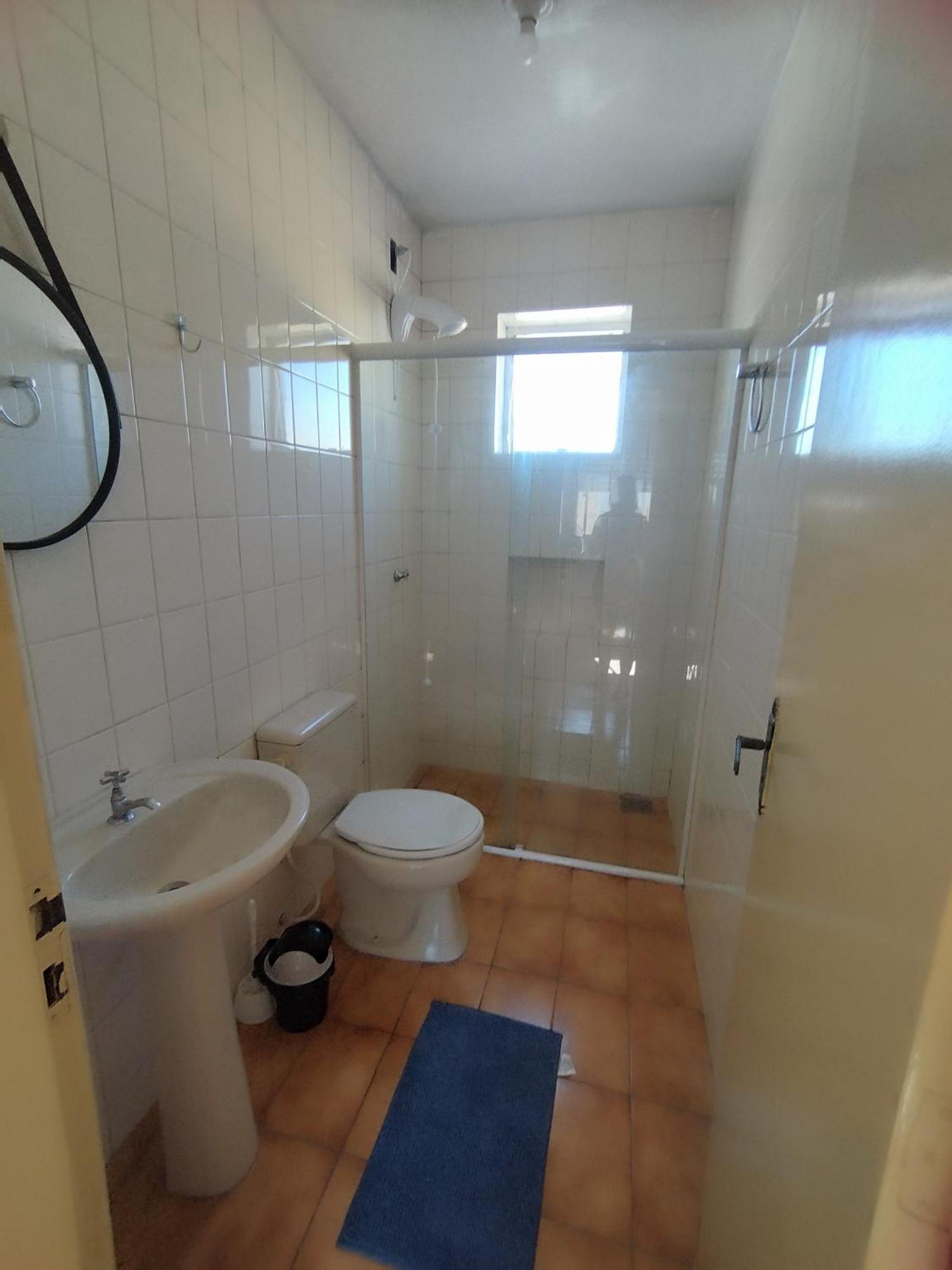 Vitrine Apart. Hotel Баже Экстерьер фото