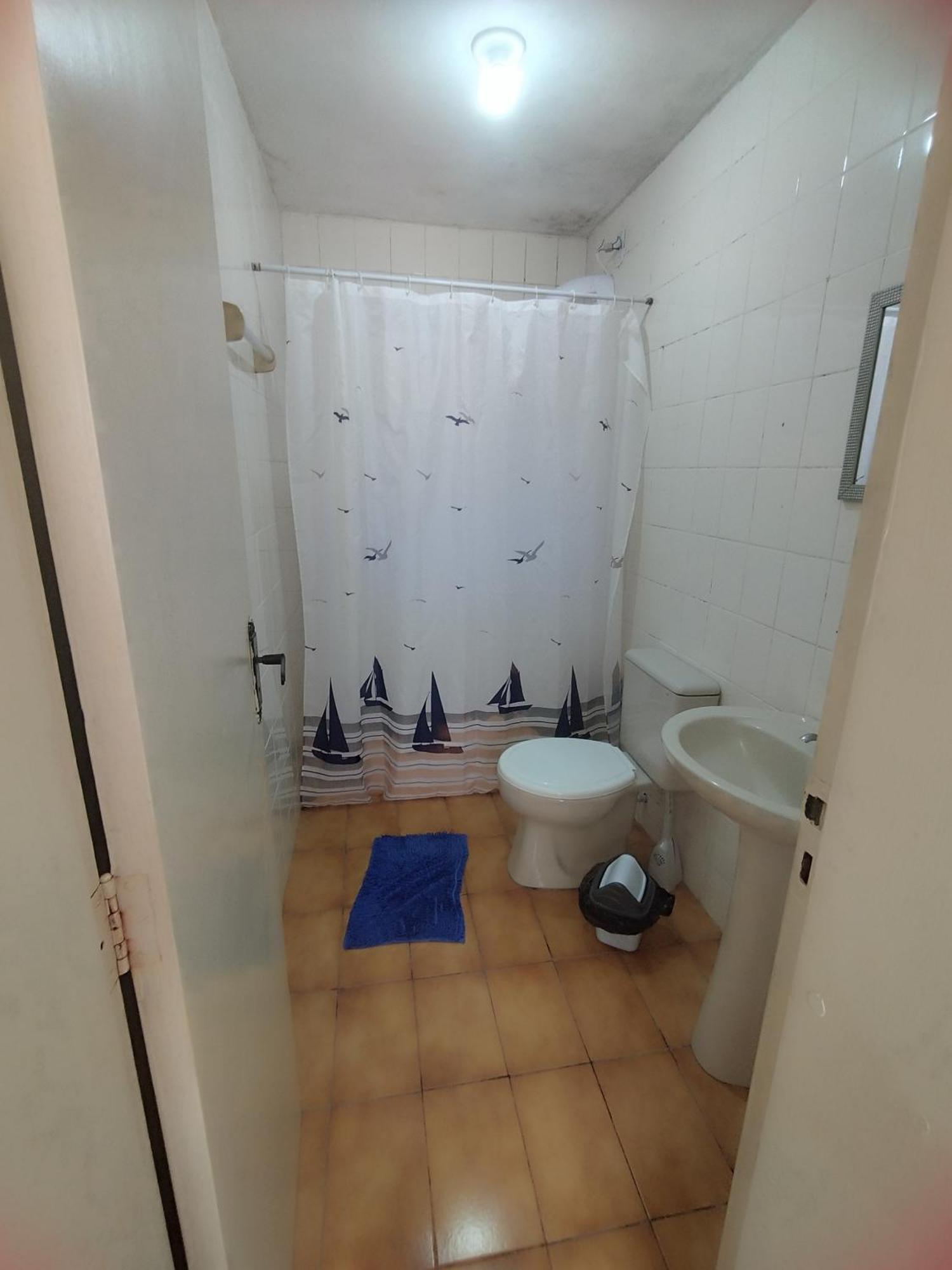 Vitrine Apart. Hotel Баже Номер фото